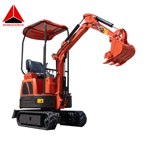 mini excavator xn12|kubota xn 12 review.